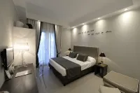 Residence Cerere
