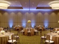Hyatt Regency Dulles Ξενοδοχεία στην πόλη Hunter Mill