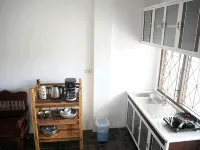 Our Home at Lanta - Condos