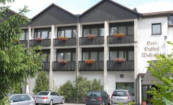 Hotel Gasthof Wasserschloß