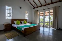 Blues Sands Beach Resort - Passikudah - 2 étoiles