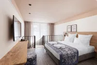 Country Hills Resort - รีสอร์ท