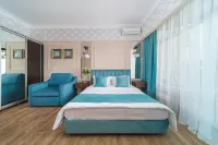 Xander Hotel