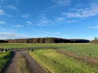 Award-Winning 5 Star Luxury Private Retreat - Hot Tub, Tennis, Fishing, Horses - Homestays