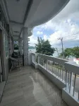 Furqan Guest House