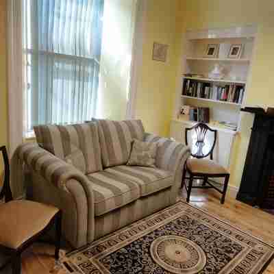 Perfect! for doing Galway City. Discount for Weekly Stays! Others