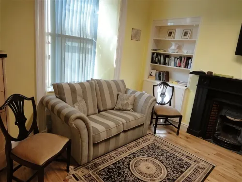 Perfect! for doing Galway City. Discount for Weekly Stays! - Condos