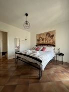 [I Laghi di Como] Apartment 7 People - LargeTerrace-3Rooms-2Bathrooms-1Kitchen