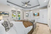 Luxury+deals,Cinema,Basketball,Volleyball, Pickleball, Putting Green,Ping Ping