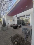 Architecture Award Winner! Exclusive Rooftop Hot Tub Near Old Town & Downtown - 자쿠지