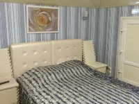 Astra Mini Hotels in Volgodonsk