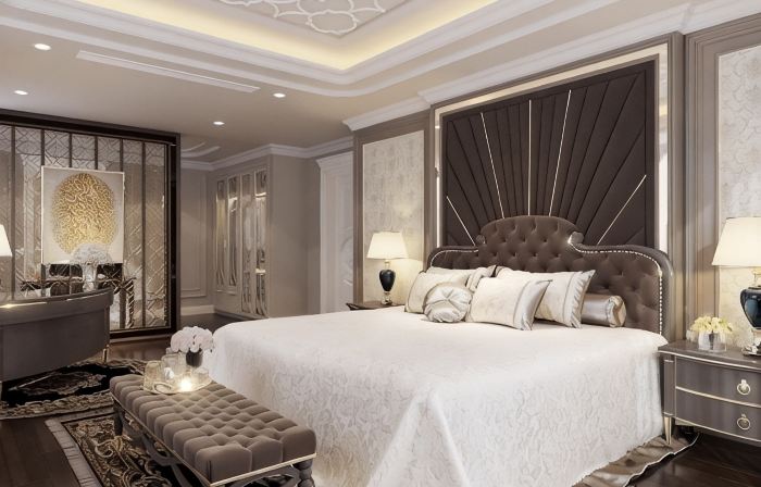 Khách sạn Quỳnh Trang Hưng Yên (former Melia Grand Hotel)