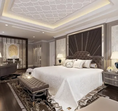 Quynh Trang Hung Yen Hotel (former Melia Grand Hotel) Hotels in 