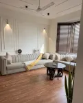 The ghar- Homestay