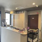 daidogardenhotelKyoto
