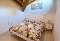 CA POMPOSA bed & relax
