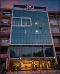Hotel DS Clarks Inn Gurgaon - ที่มีสปา