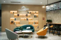 GreenTree Smart Choice Hotel (Yinan Zhengyang Road) - 2-نجوم