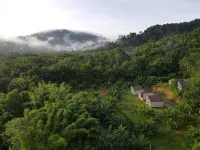 RanongGlamping โรงแรมในอำเภอ กะเปอร์