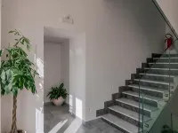 La Regina d'Alabastro Hotel a Menfi