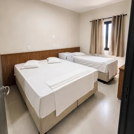 Missal Hotel