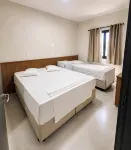 Missal Hotel