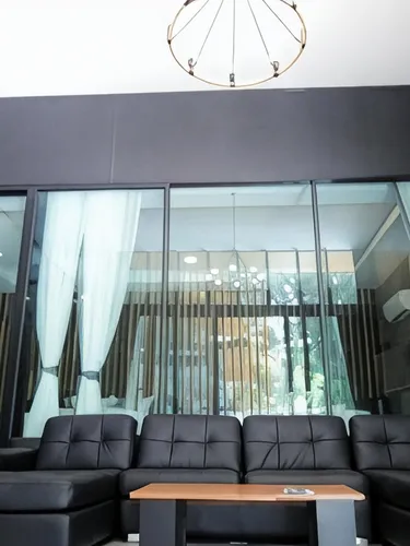 รูปภาพของบ้านเจ้าไหม บีชเฮ้าส์ (Baan Chao Mai Beach House)