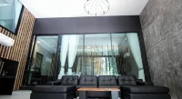 Baan Chao Mai Beach House