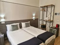 Boutique Hôtel Neptune Nice