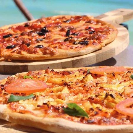 Royal Solaris Cancun-All Inclusive