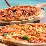 Royal Solaris Cancun-All Inclusive - servizio colazione