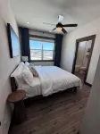 HOT TUB - Family friendly spacious 4-bedroom house in charming Pinedale