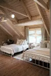 Hilltop Cabin on Center Hill Lake - 4-Star