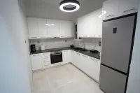 Luxury Apartment in Lamia