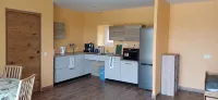 Logis de la Provosterie - CLIVIA - 2-stjärniga