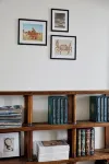 Beautiful 4 bedroom cottage near the beach in Whitstable