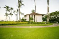 AC Ocean Views- Steps to beach - 3-Star