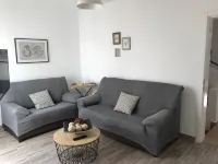 FUERTEVENTURA FAMILY LUXURY