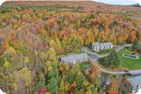 Family friendly townhouse minutes from Hunter Mountain!
