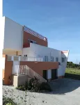Casa Milu -