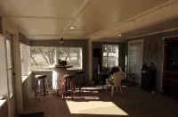 Mason Ranch Guest House