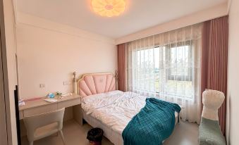 Xizhou Homestay (Nanxun Branch)