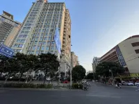 Yijian Inn