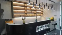 Luxury Hotels in Dumplings - Pet friendly