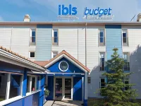 Ibis Budget Béziers Est la Giniesse Hotels in Beziers