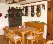 Partner lessor of the Oberstaufen Plus Card !!°! - Apartments