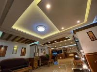 Utsavam Hotel Apartments