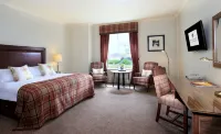 Macdonald Aviemore Hotel