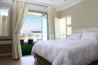 Spatalla Holiday Homes - 4-Star