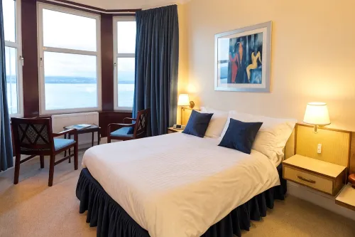 The Cedars Guest House - 4-Star